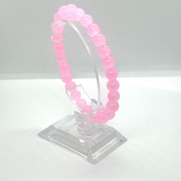 Beaf Bracelet #BBR216 - Picture 2 of 2